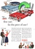 Ford 1953 10.jpg